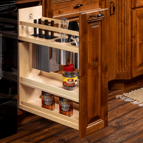 CEN-SIGKBI115PF - image 2