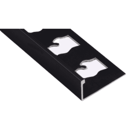 GLM-BLK160 - image 1