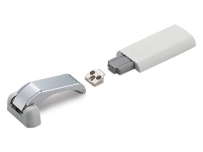 SUG-LAD-ST-H - image 1