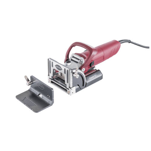 LAM-101602S - image 1