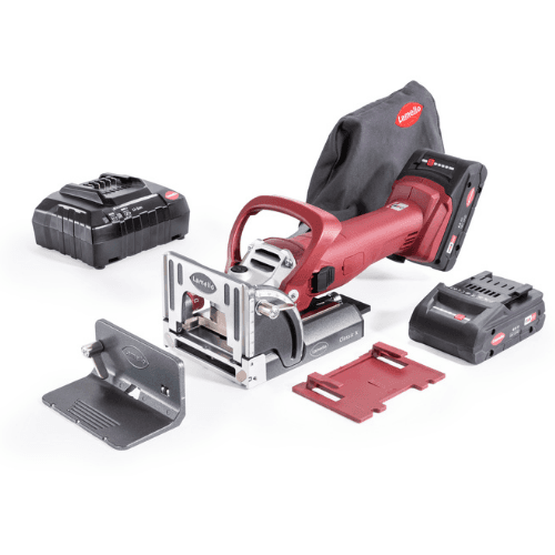 LAM-101701S - image 1