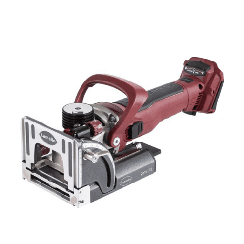 LAM-101800DS - image 1