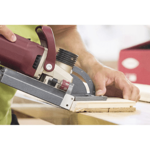 LAM-101800DS - image 2