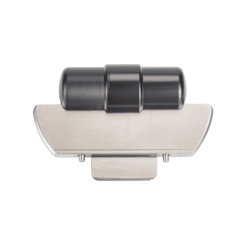 LAM-125500 - image 1