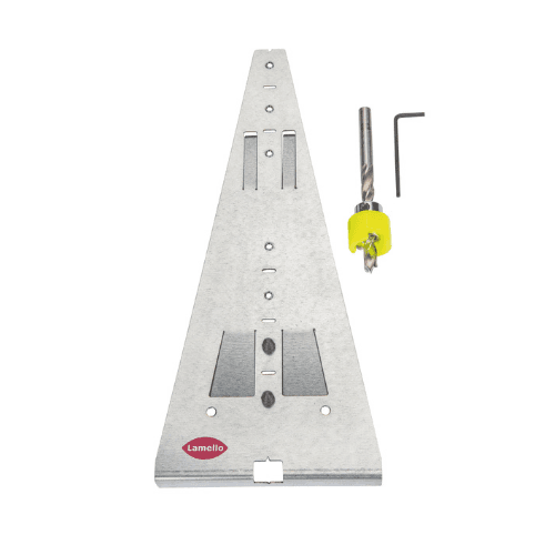 LAM-125510 - image 1