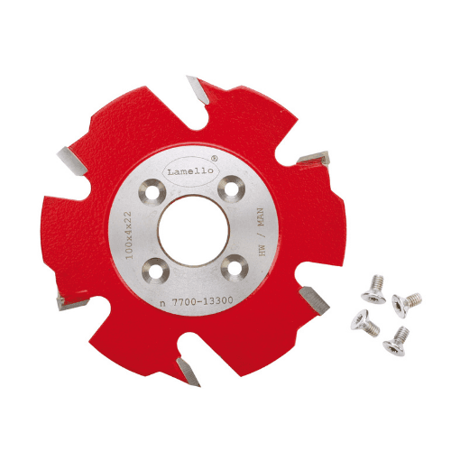 LAM-132000 - image 1