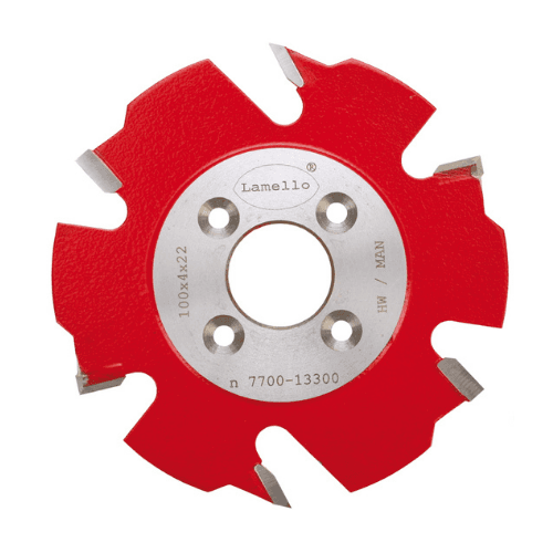 LAM-132009 - image 1