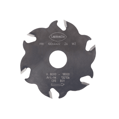 LAM-132106 - image 1