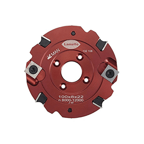 LAM-132108 - image 1