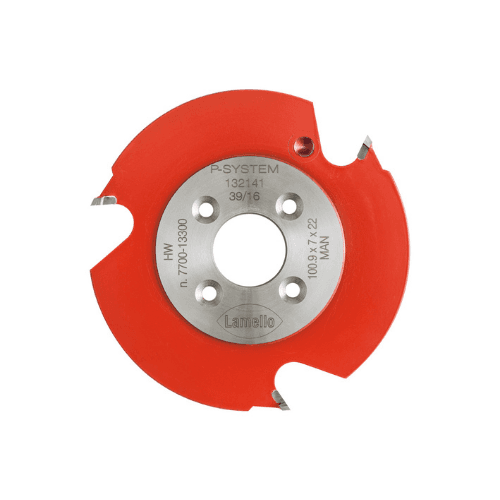 LAM-132141 - image 1