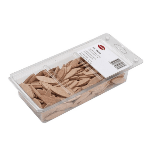 LAM-144509 - image 1