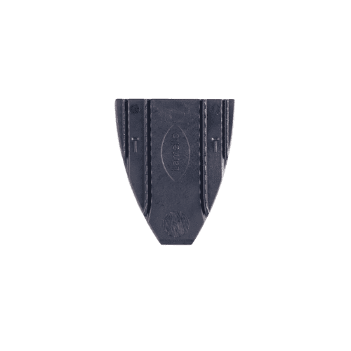 LAM-145026 - image 1