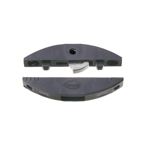 LAM-145241 - image 1