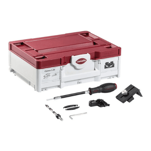 LAM-145247 - image 1