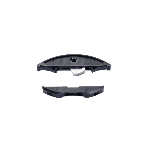 LAM-145316 - image 1