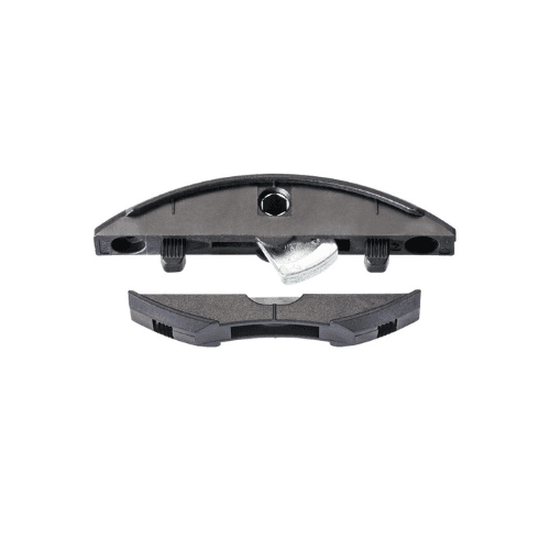 LAM-145371 - image 1