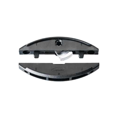 LAM-145374 - image 1