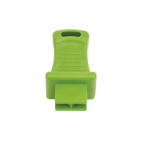 LAM-145400 - image 1