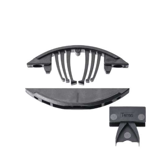 LAM-145415S - image 1