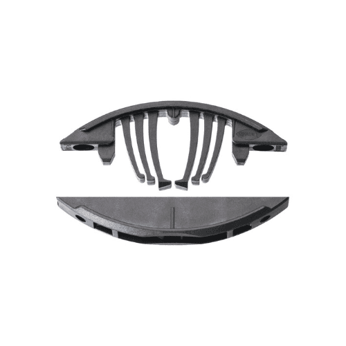 LAM-145435 - image 1