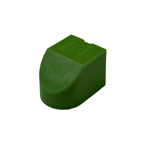 LAM-145439 - image 1