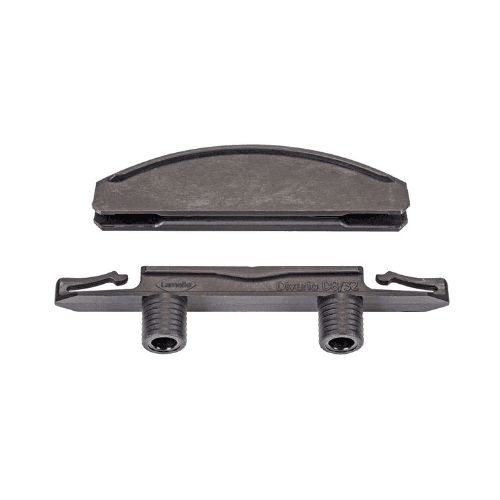 LAM-145550S - image 1