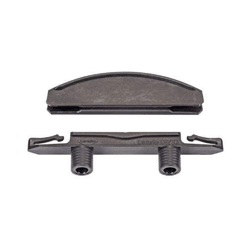 LAM-145560 - image 1