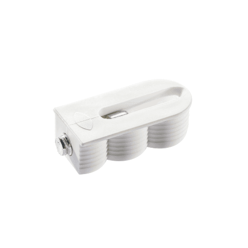 LAM-186305 - image 1