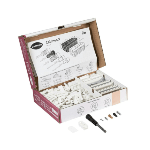 LAM-186307 - image 1