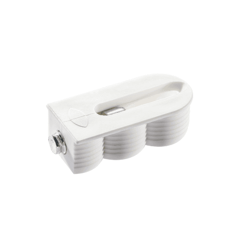 LAM-186321 - image 1