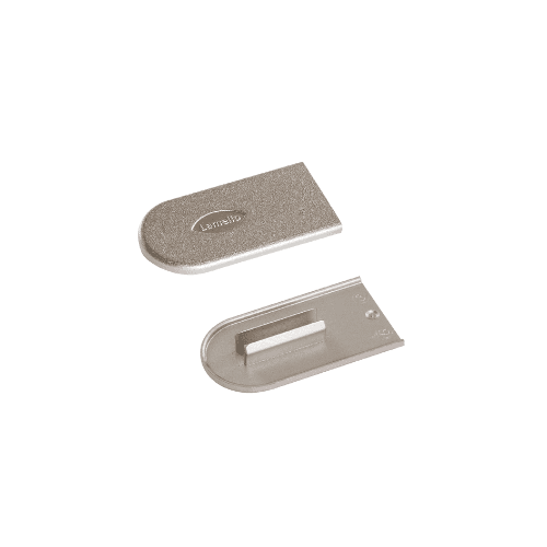 LAM-186350B - image 1