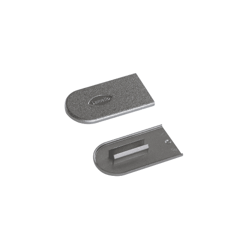 LAM-186350D - image 1