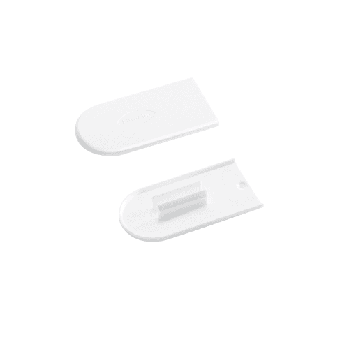 LAM-186350W - image 1