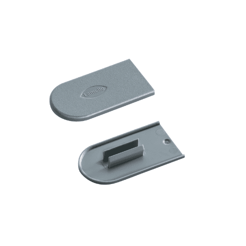 LAM-186351A - image 1