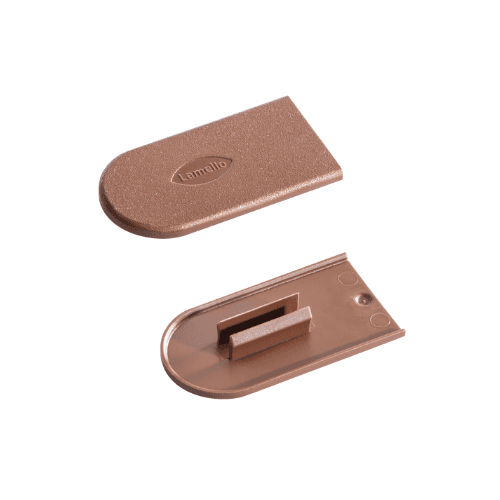 LAM-186351B - image 1