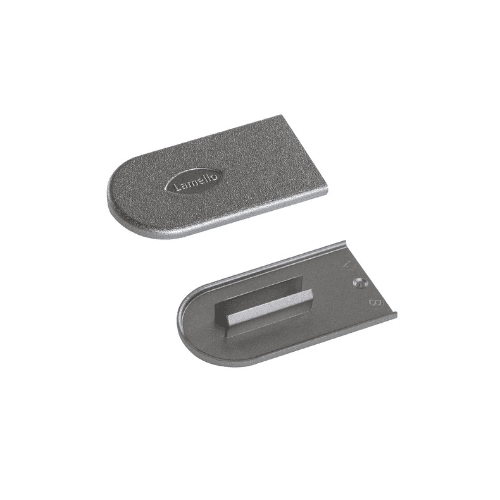 LAM-186351D - image 1