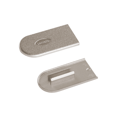 LAM-186351N - image 1