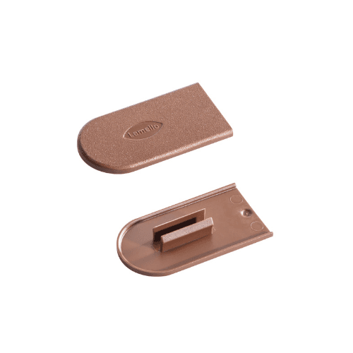 LAM-186351R - image 1