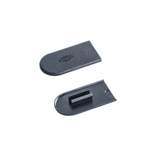 LAM-186351T - image 1