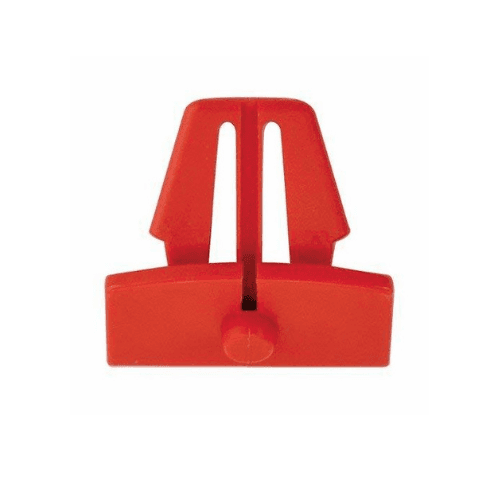 LAM-251067 - image 1