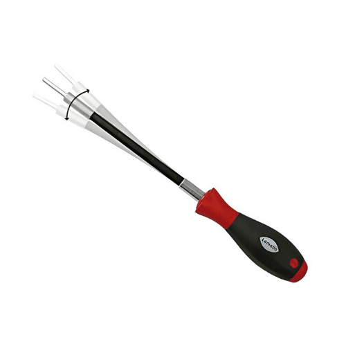 LAM-251993 - image 1