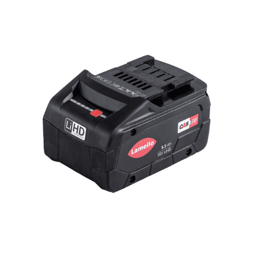 LAM-313015 - image 1