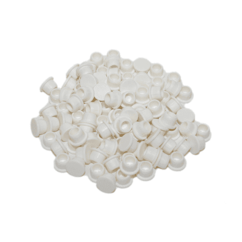 LAM-335280 - image 1