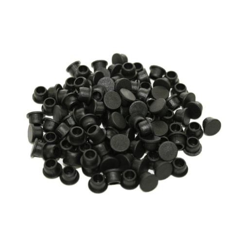 LAM-335281 - image 1