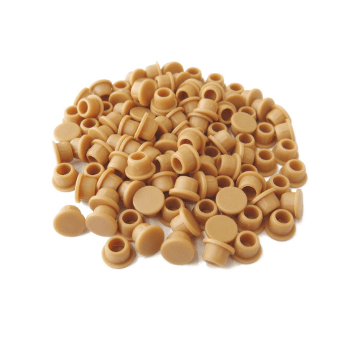 LAM-335283 - image 1