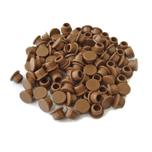 LAM-335284 - image 1