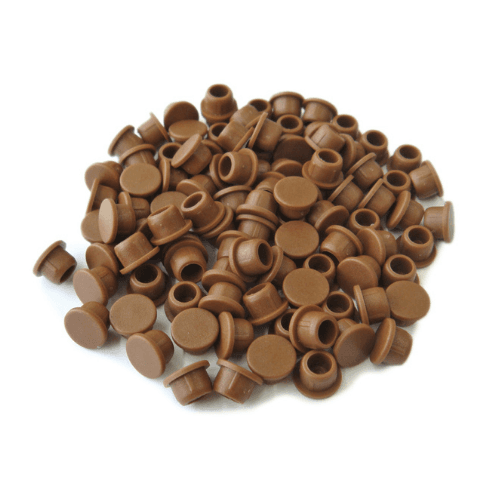 LAM-335285 - image 1