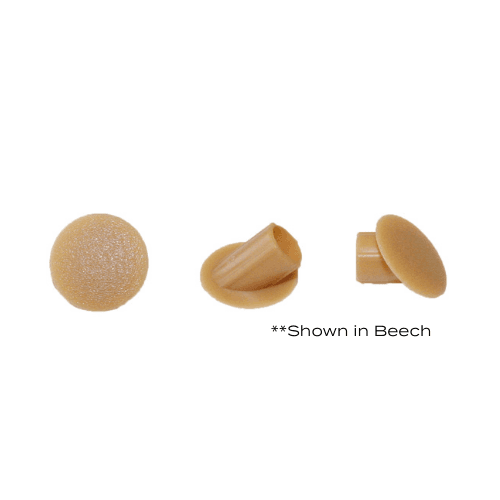 LAM-335381 - image 1