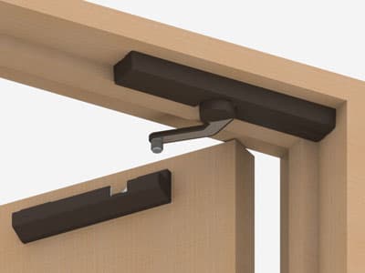 SUG-LDD-S-L/WT - image 1