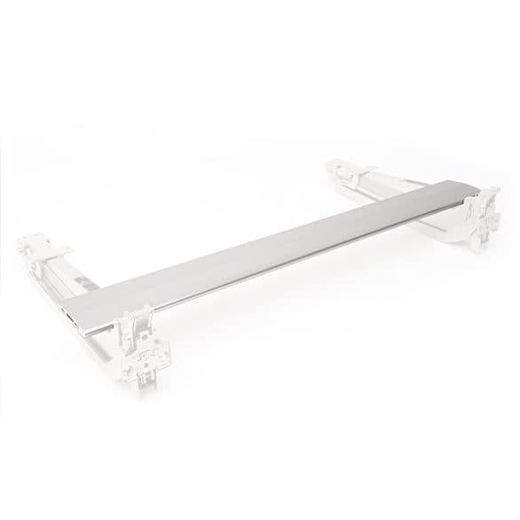 SUG-LIN-X60-L1740 - image 1